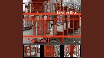 Automated Semantics, Gestural Now, Experimentally You