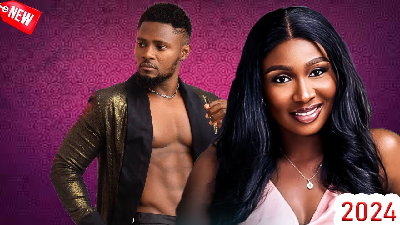 love-spices-3-4-maurice-sam-sarian-martins-2024-latest-nollywood