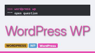 Wordpress: Moving code from theme header to functions.php (3 Solutions!!)