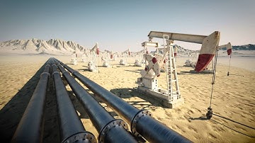 5700 with Advanced Phased Measurement