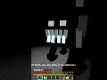 MinecraftGrueMob