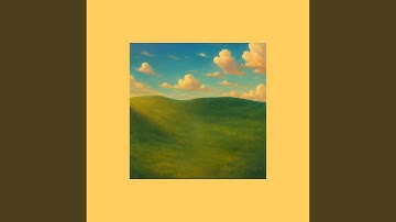 Thumbnail of JESUS IS COMING BACK SOON (LOFI)