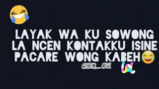 Sowong