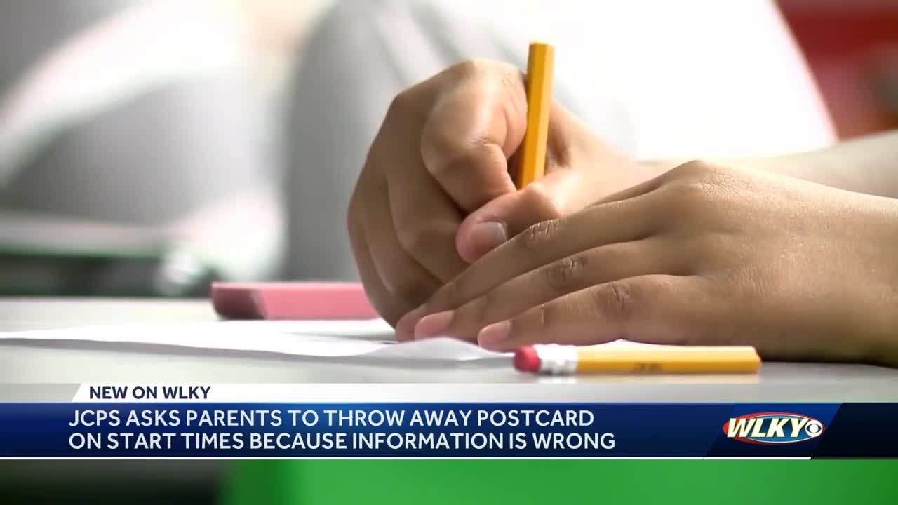 jcps-says-some-postcards-sent-to-parents-regarding-school-start-times
