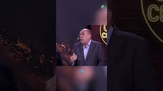 ¿Qué pasa internamente en Morena?