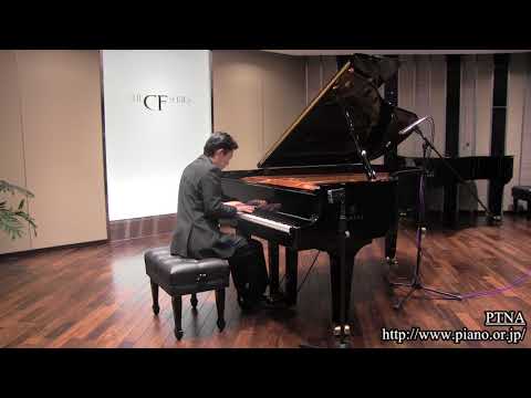 Umeda Tomoya / Mendelssohn - Lieder ohne Worte 