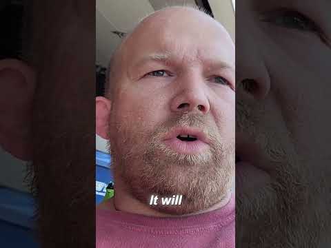 2021 Ford F150: Hidden Battery Reset Hack Revealed!