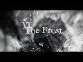 Vimala  the frost official audio