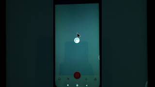 Assignment Tutorial for Students screenshot 2