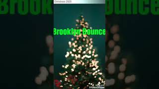 Brooklyn Bounce - Banging Bouncing (Christmas 2020 Original Mix, Radio Record Dancecord Mix)