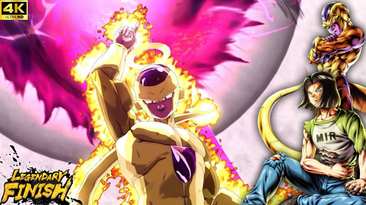 LR 