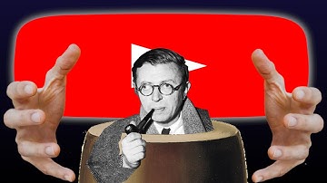 Authenticity in the digital age