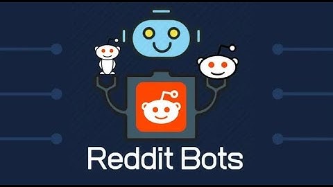 Automate Reddit Login with Puppeteer Extra | Puppeteer Login Bot Tutorial (English) | Reddit Bot