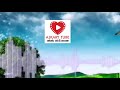 جديد أنشودة باب الله أداء المنشد مولانا كورتش 2021