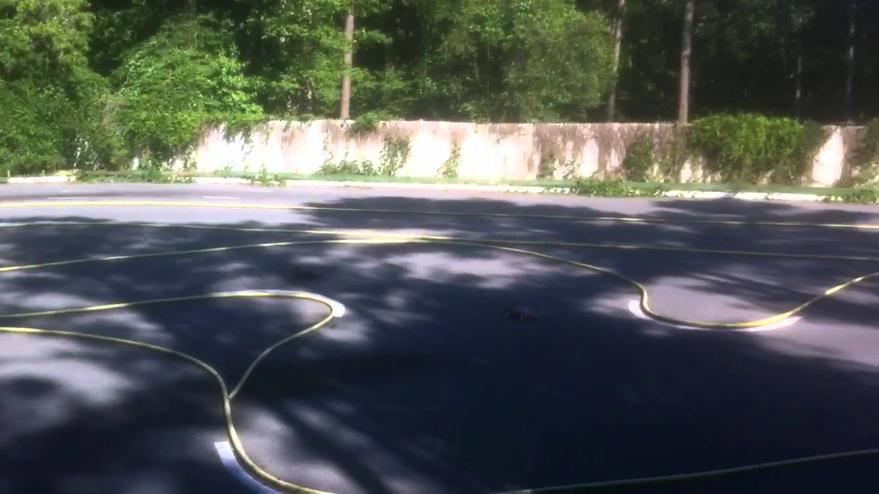 GPT2e vs DM1e at the Sugar Bowl