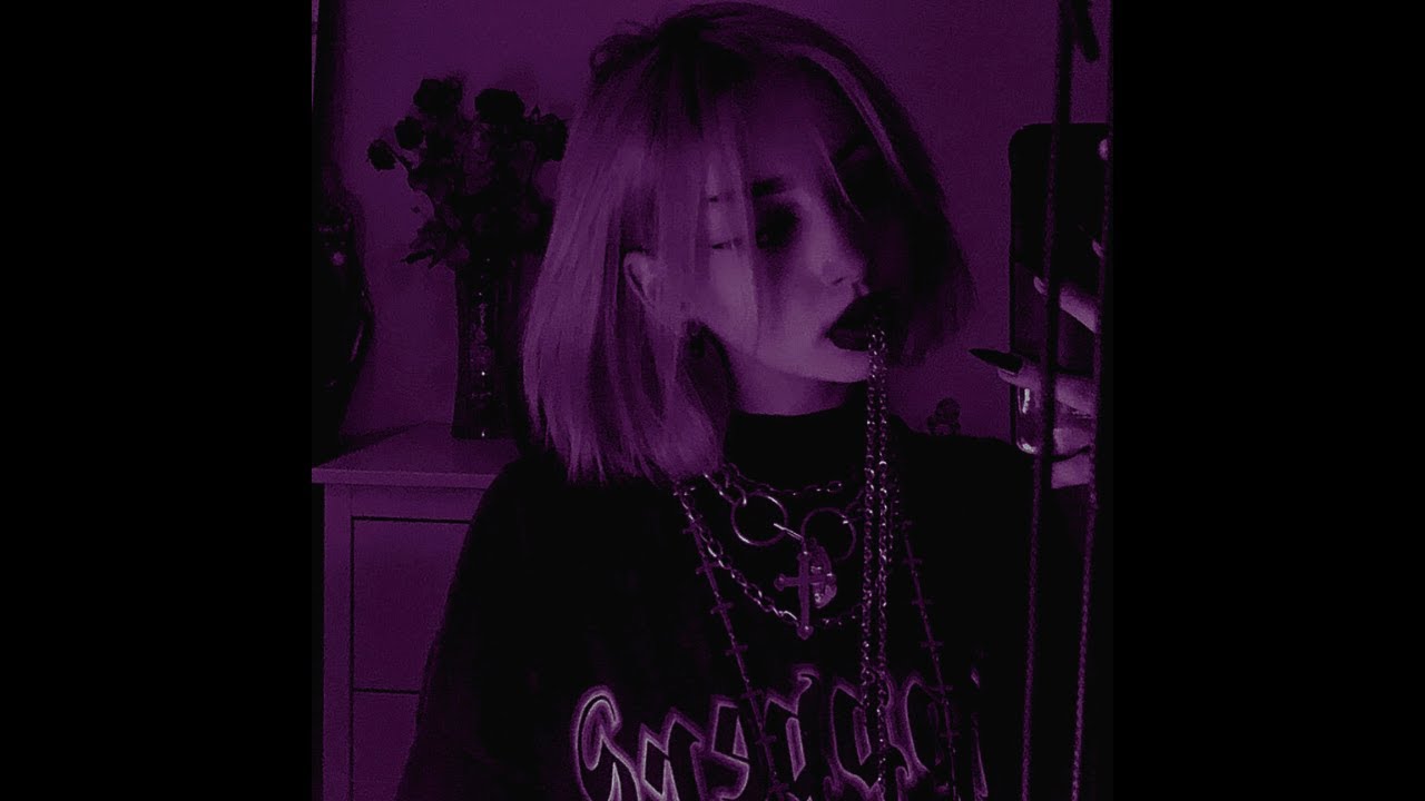 𝙘𝙝𝙖𝙨𝙚 𝙖𝙩𝙡𝙖𝙣𝙩𝙞𝙘 𝙥𝙡𝙖𝙮𝙡𝙞𝙨𝙩 ; 𝖎 𝖜𝖔𝖚𝖑𝖉 𝖌𝖎𝖛𝖊 𝖒𝖞 𝖘𝖔𝖚𝖑 𝖆𝖜𝖆𝖞 𝖓𝖔𝖙 𝖙𝖔 𝖋𝖊𝖊𝖑 𝖙𝖍𝖎𝖘