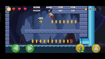 Supper Matino - Gameplay Walkthrough (iOS & Android) #games #funny #gameplay