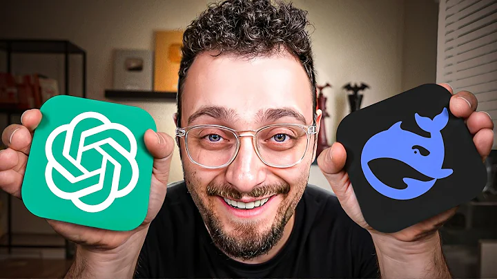 HILARIOUS AI CHESS CHAMPIONSHIP