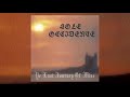 Sole occidente  ye last journey of mine full album dungeon synth  neoclassical