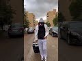 يا إللى حاسدينا على شايفينوا المنشد احمد حسن الاقصري