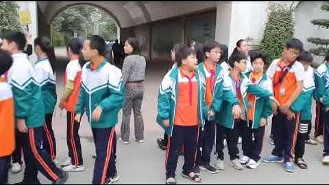 Ngày 06/12/2025, lớp 7G đi trải nghiệm Bạch Đằng Giang