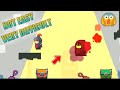 THIS GAME IS NOT A EASY | SUPER TRICKY GAME | Aggarwal gaming