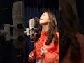 KissHug/aiko/Cover by Alana/サビから #musicvideo #歌ってみた #カバー #coversong #cover #音楽