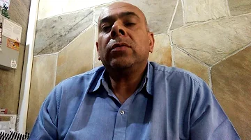 Qual é o país de origem do morango?