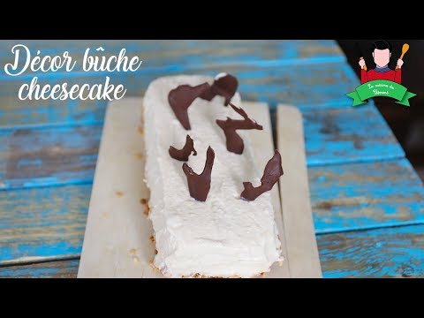 ❅-j-10-❅-recette-du-décor-de-la-bûche-cheesecake-glacé