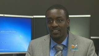 Miami Man Wrongly Accused Of Murder Receiving Compensation