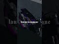 DRAG DRIVE SIMULATOR#gemeroblox#robloxedit #dds#fypシ