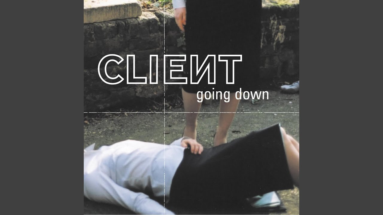 рингтон goes down. Gdfr flo rida. робин шульц и жасмин томпсон. рингтон goes down. рингтон goes down.