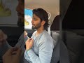 Shortest theft story #friends #harami #car #chori #tricity #funny #comedy #shorts #explore #trending