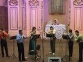 Sergey Prokofiev Symphony №1, D-dur, op.25 ("Classical") Allegro