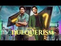 11 years of dulquerism  short mashup  shemeer cutz