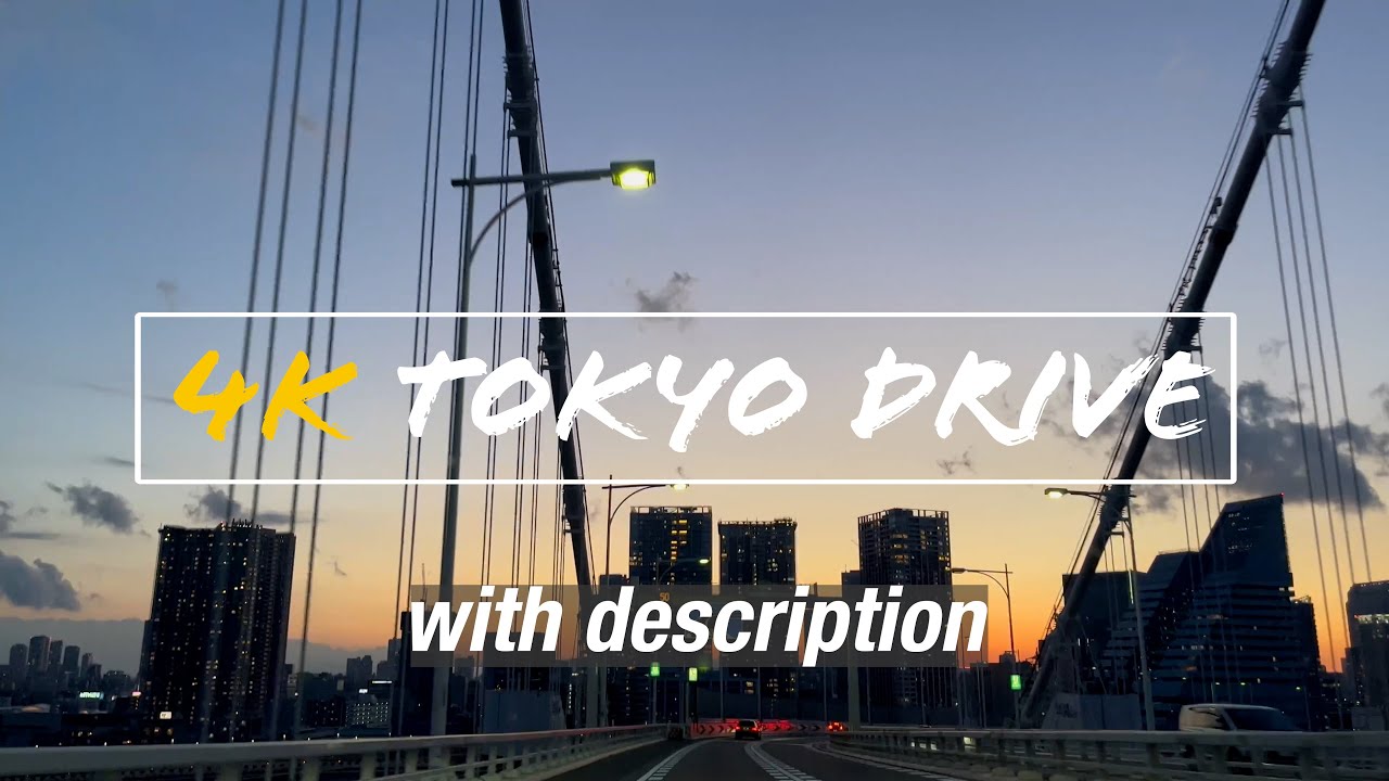 The Biomechanical Edge: How Rogers Fixed Her "Death Spiral"