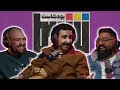 بودكاست شريط الفنان ابراهيم الشيخلي 