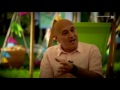 Jim Al Khalili - Ideas that Matter