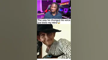 He Made My Day 