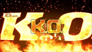 CVS - Evil Ryu Vs. Evil Ken Evil Ryu Vs Shin Akuma | Capcom Vs SNK - Ikemen ONLINE