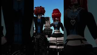 n sei pq eu fiz essa trend 👍😁#roblox #robloxedit #catalog