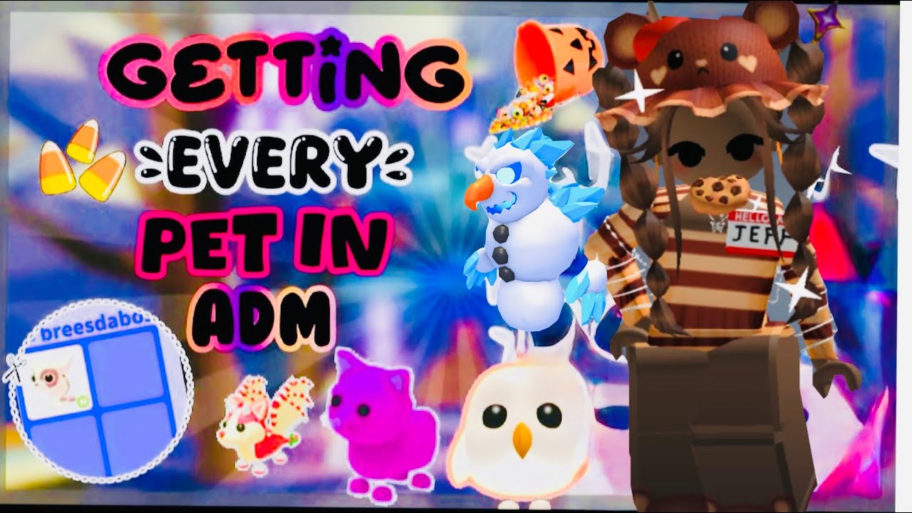 ВОЗЬМИТЕ МЕНЯ В ПРИЮТ ВСЕХ ПИТОМЦЕВ! -dabest4444u ᰔ