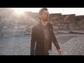 KSHMR | Europe Tour 2019