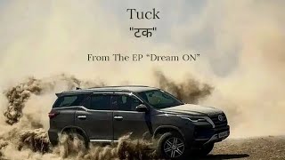 Tuck Dream On Sem Studios Desi Universal Recordz