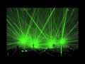 Pet Shop Boys - Vocal (Wawa Extended Mix)