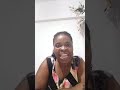 #ArtimisaMagia na casa... família peço que escrevam se no nosso canal do YouTube