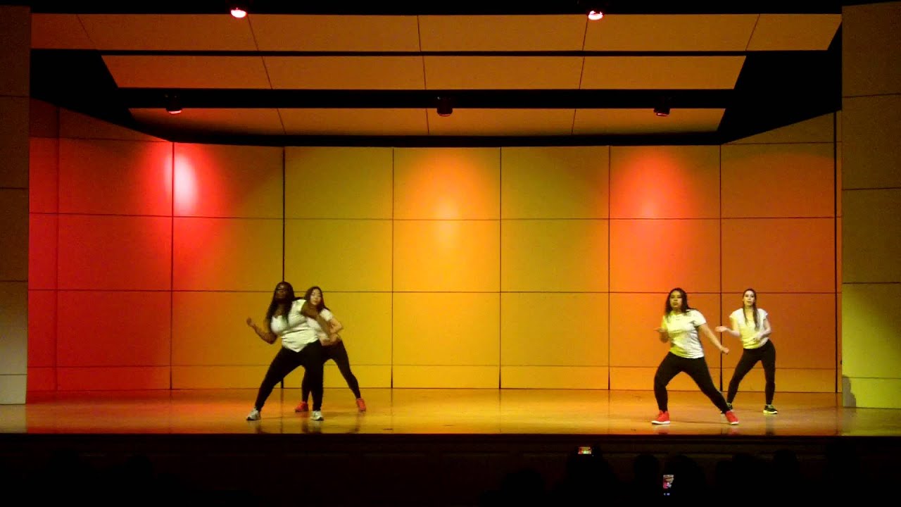 Spring Newbies camera iphone 8 plus apk