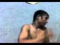 T_BLACK BAND (Video Hahn Drummer).....mp4