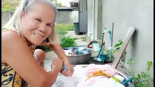 Laba Challenge Ll Simplyjo Mix Vlog