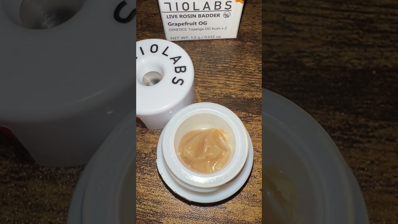 710 labs grapefruit og 